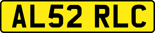 AL52RLC