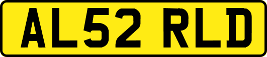 AL52RLD