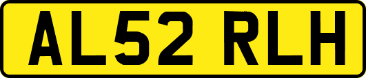 AL52RLH