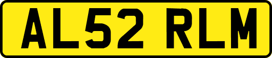 AL52RLM