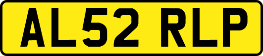 AL52RLP
