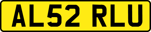 AL52RLU