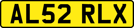 AL52RLX