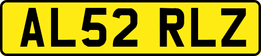 AL52RLZ