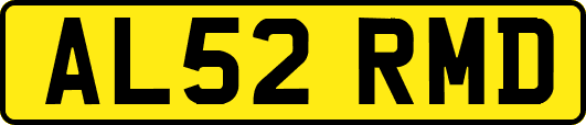 AL52RMD
