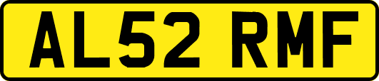 AL52RMF