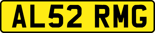 AL52RMG