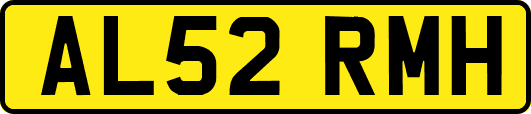 AL52RMH