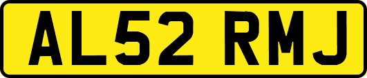 AL52RMJ