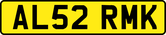 AL52RMK