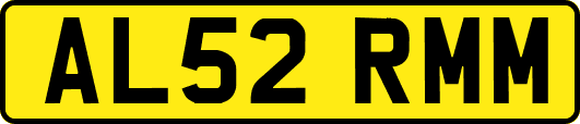 AL52RMM