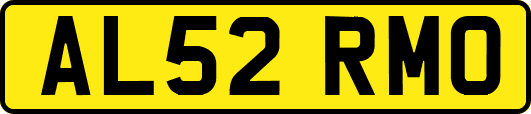 AL52RMO
