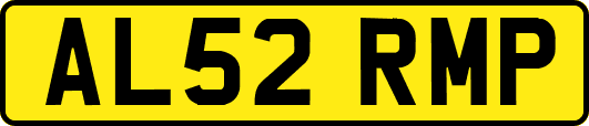 AL52RMP