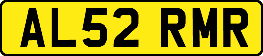 AL52RMR