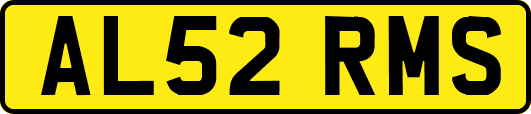 AL52RMS