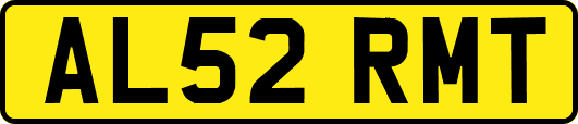 AL52RMT