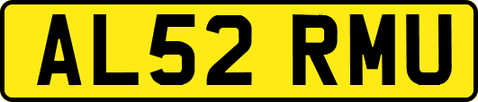 AL52RMU