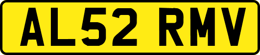 AL52RMV
