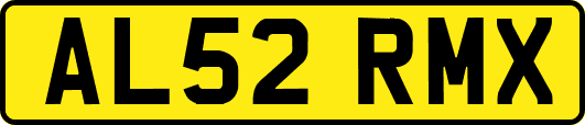 AL52RMX
