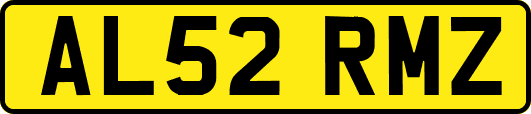 AL52RMZ