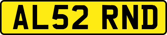 AL52RND