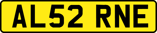 AL52RNE