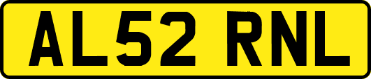 AL52RNL