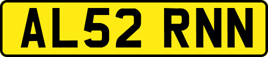 AL52RNN