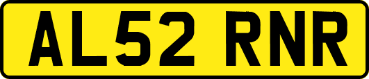 AL52RNR
