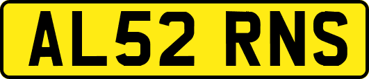 AL52RNS