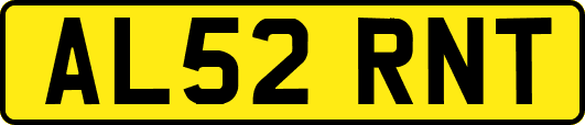 AL52RNT
