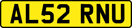 AL52RNU