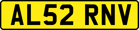 AL52RNV