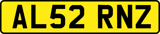 AL52RNZ