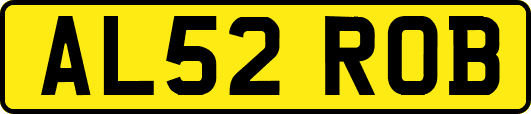 AL52ROB