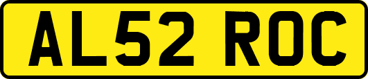 AL52ROC