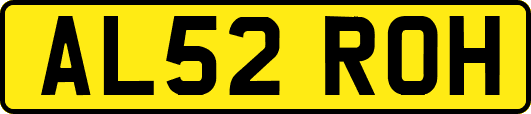 AL52ROH