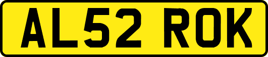 AL52ROK