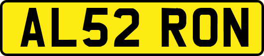 AL52RON