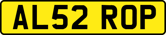 AL52ROP