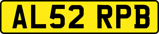 AL52RPB