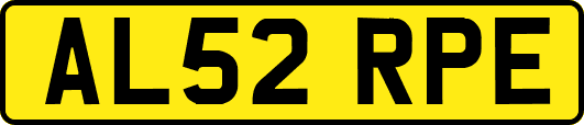 AL52RPE
