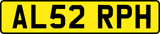 AL52RPH