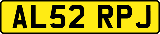 AL52RPJ