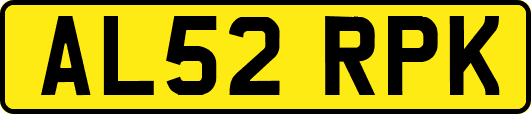 AL52RPK