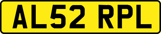 AL52RPL