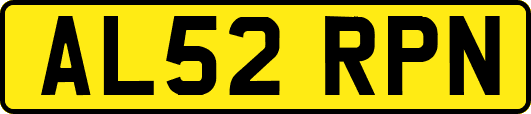 AL52RPN
