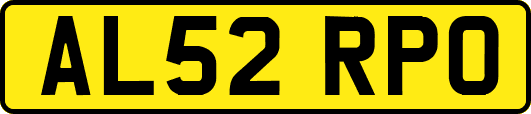 AL52RPO