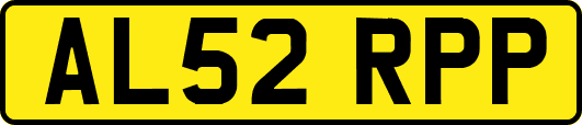 AL52RPP