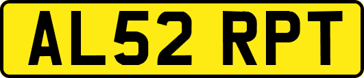 AL52RPT